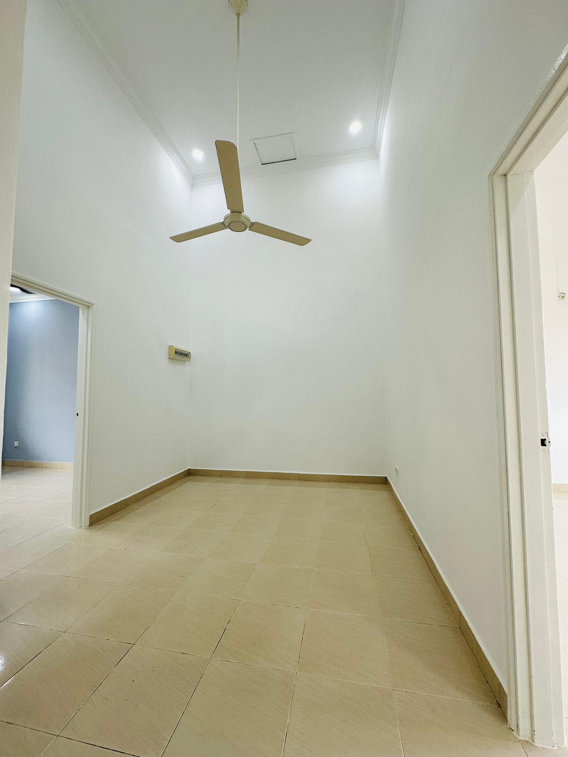 WhatsApp Image 2026-03-17 at 15.14.24 2.jpeg